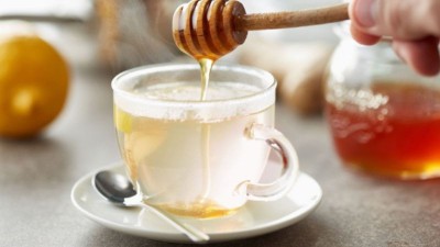 Mật ong rừng là gì? Lợi ích của mật ong rừng là gì?