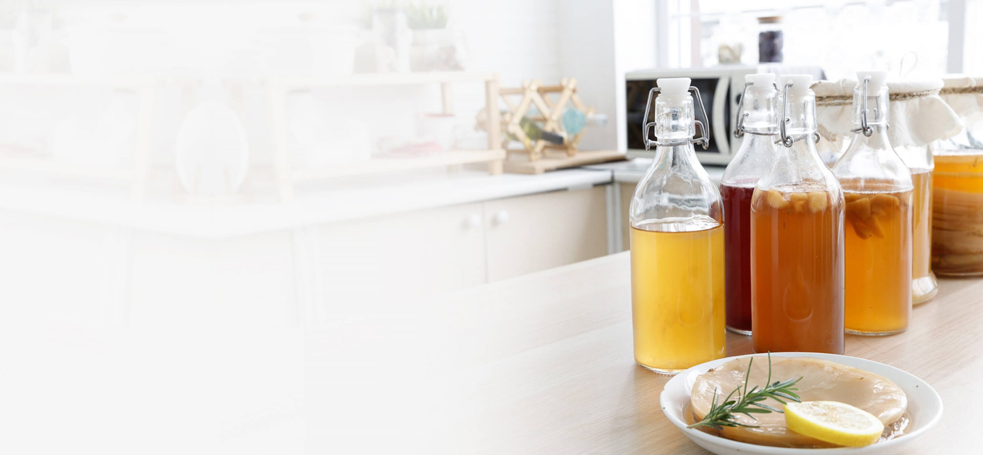 Mật ong thiên nhiên Hòa Hải cho sức khỏe mỗi ngày